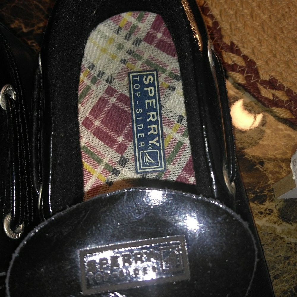 Sperry's - Picture 4 of 4